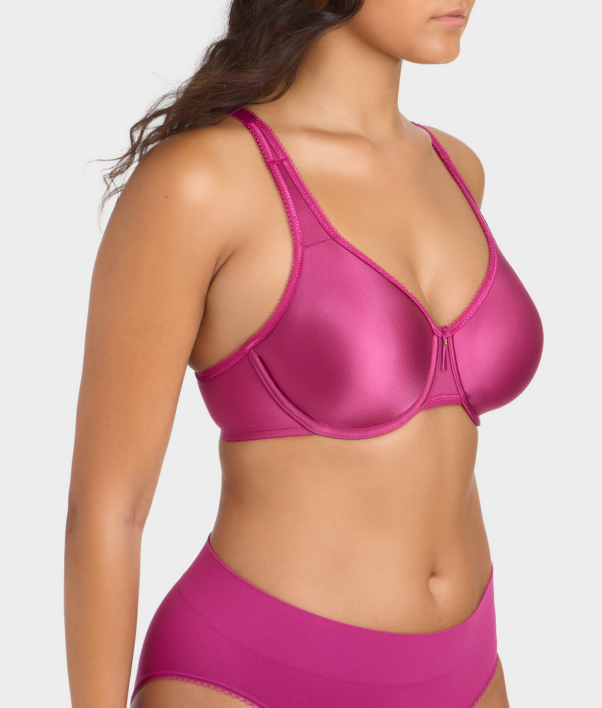 Basic Beauty Bra