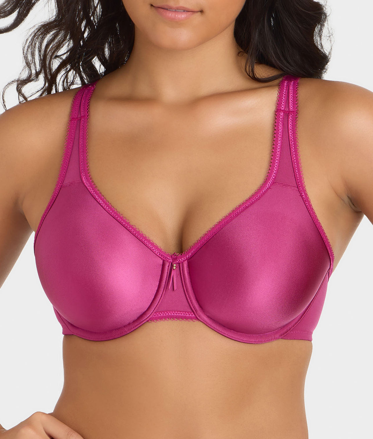 Basic Beauty Bra