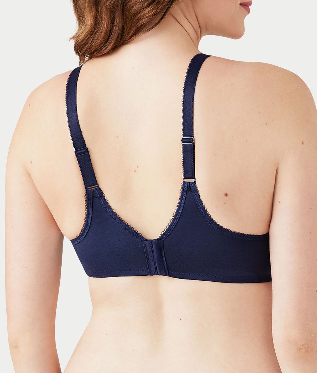 Basic Beauty Bra