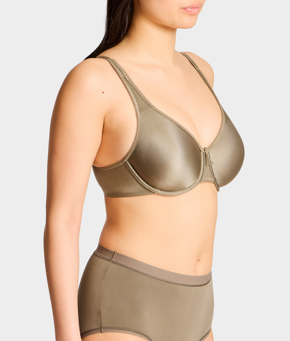 Basic Beauty Bra