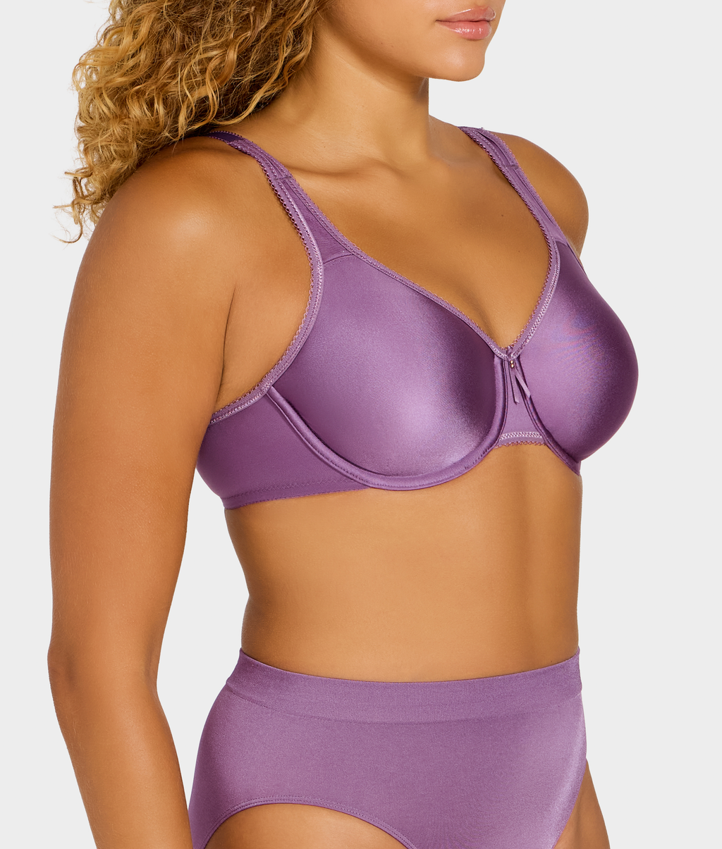 Basic Beauty Bra