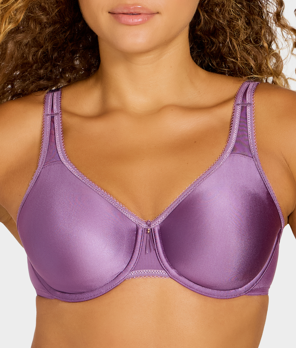 Basic Beauty Bra