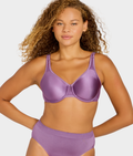 Basic Beauty Bra