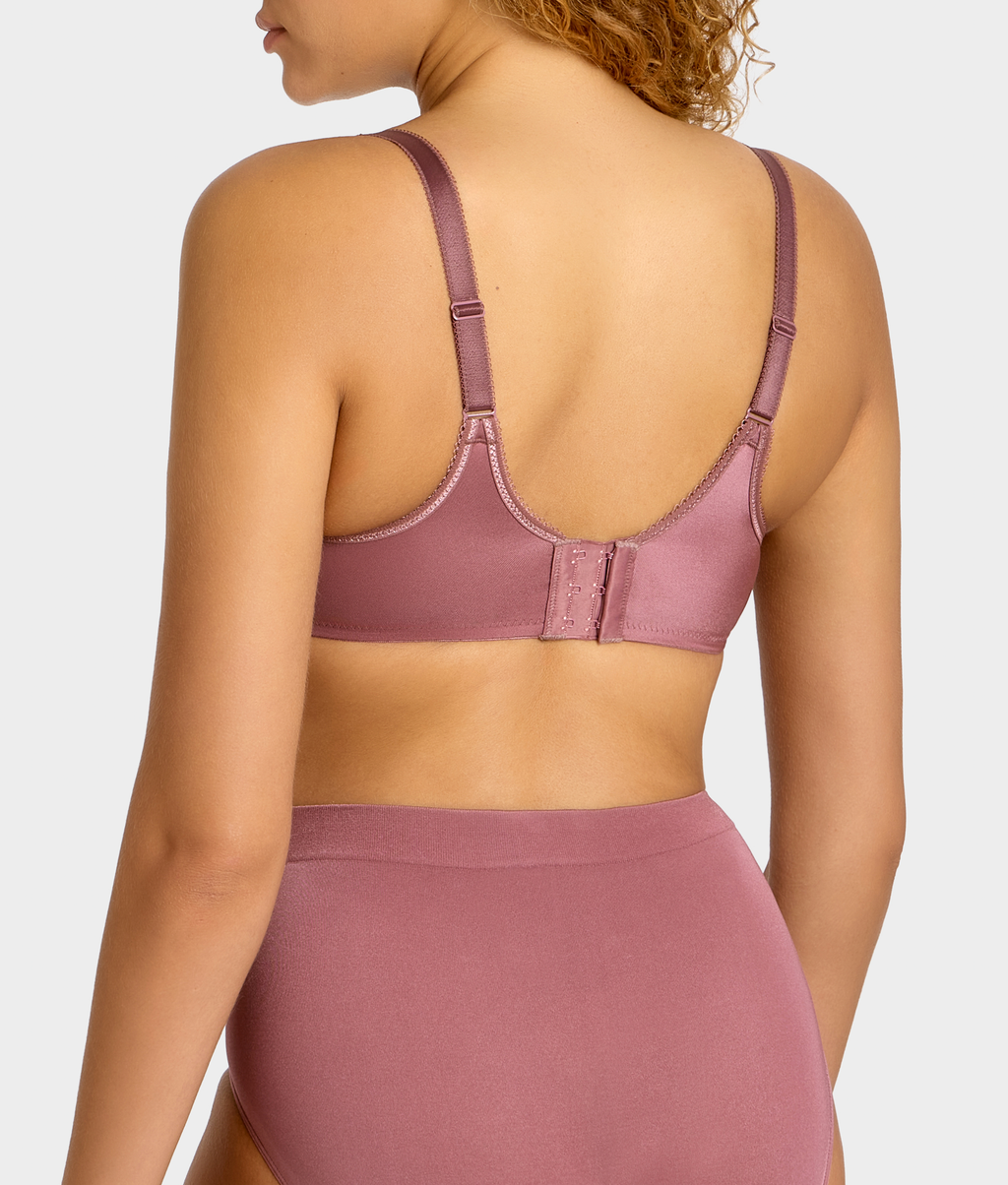 Basic Beauty Bra