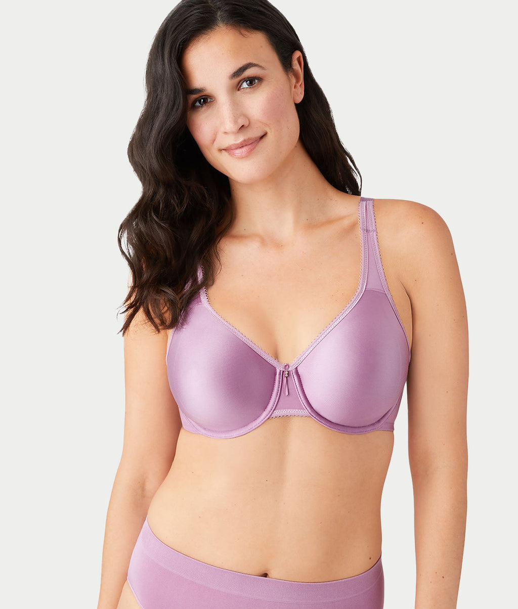 Basic Beauty Bra