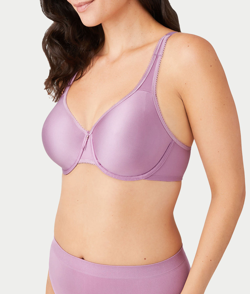 Basic Beauty Bra