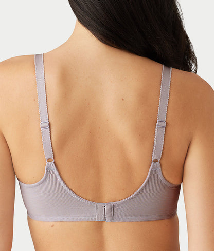 Visual Effects Minimizer Bra