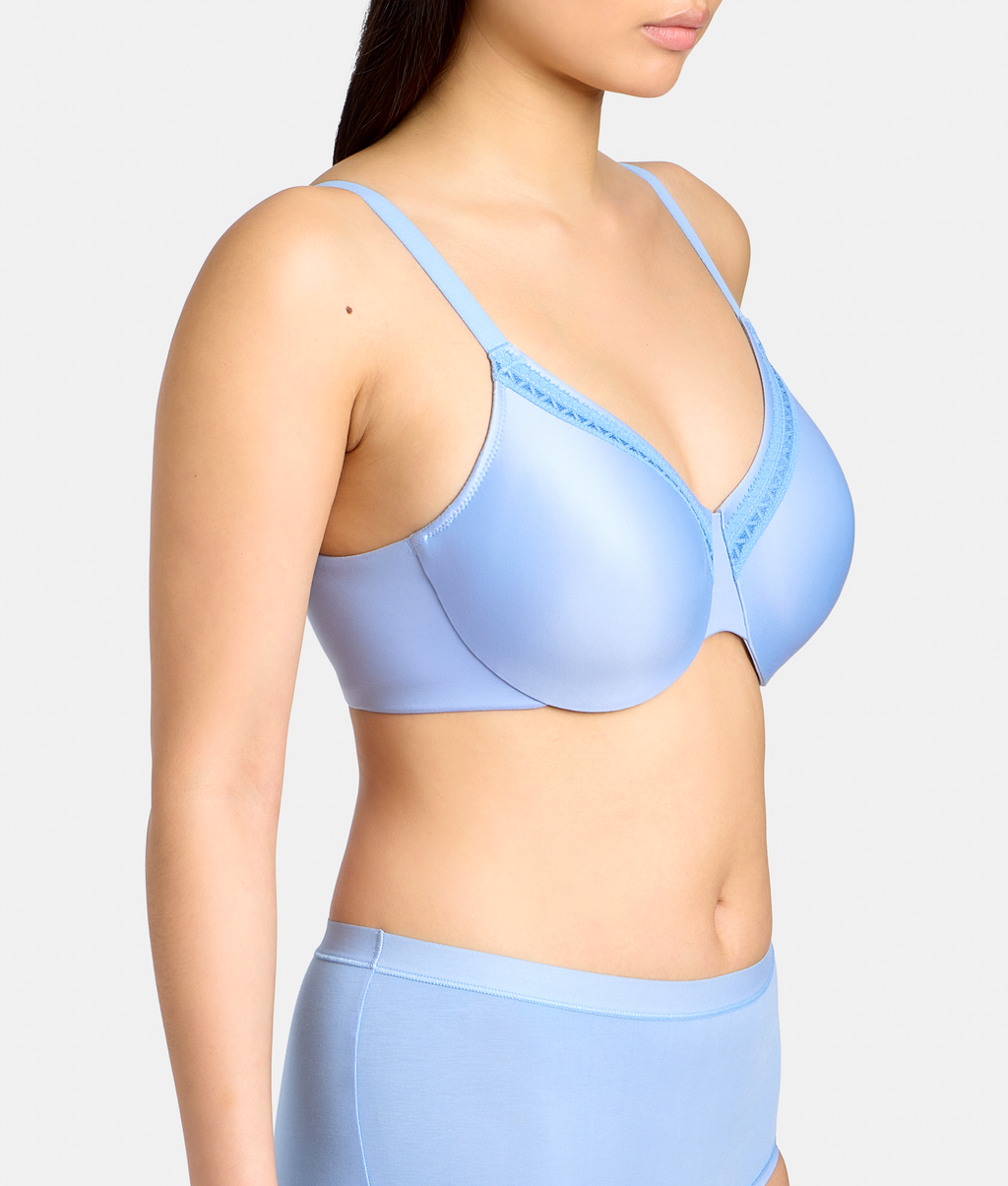 Perfect Primer Bra