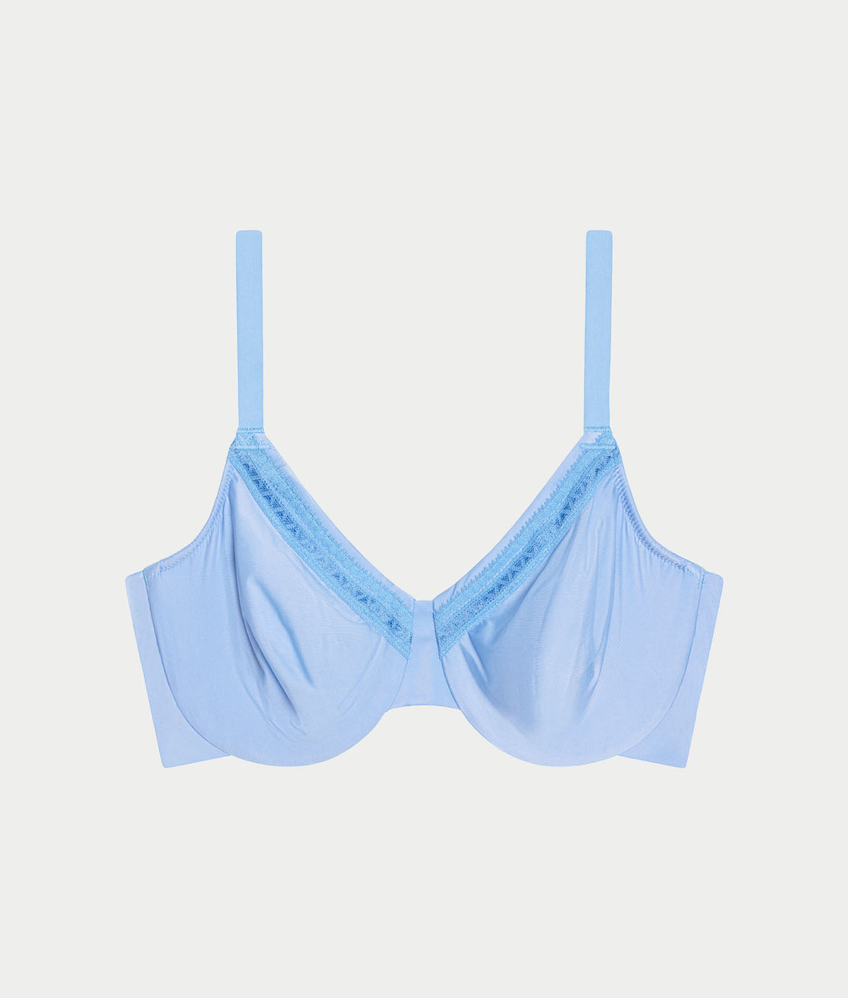 Perfect Primer Bra