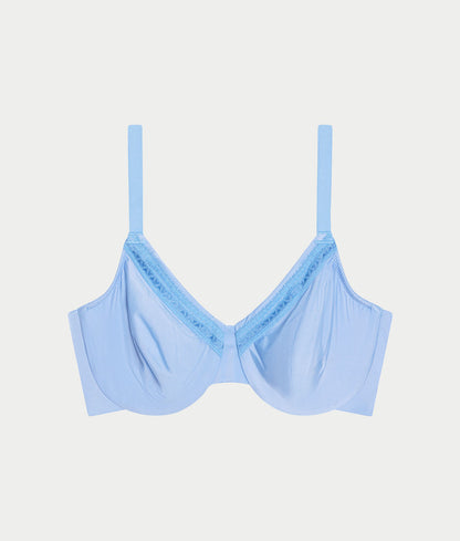 Perfect Primer Bra