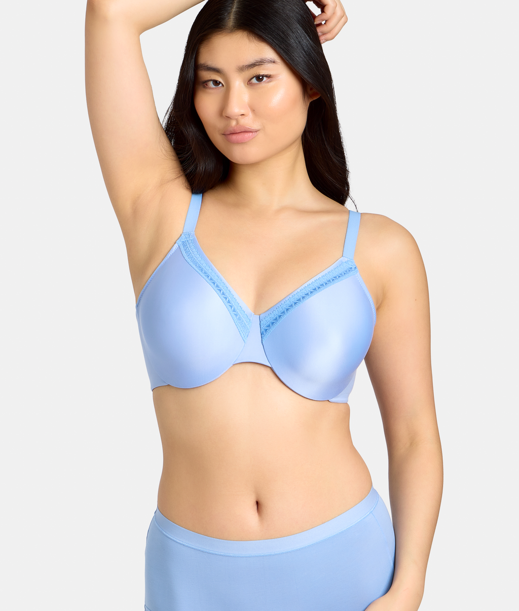 Perfect Primer Bra