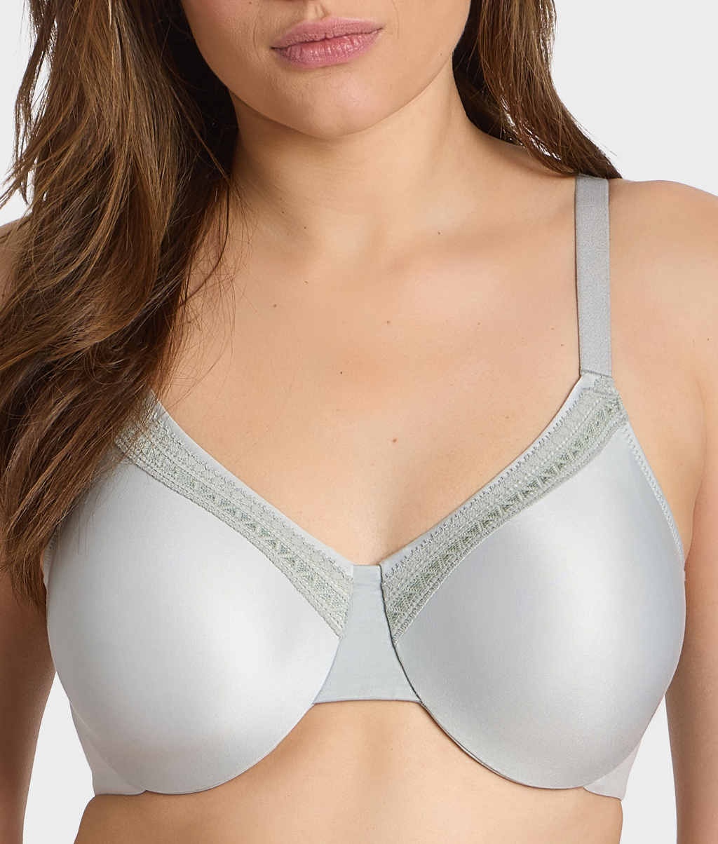 Perfect Primer Bra