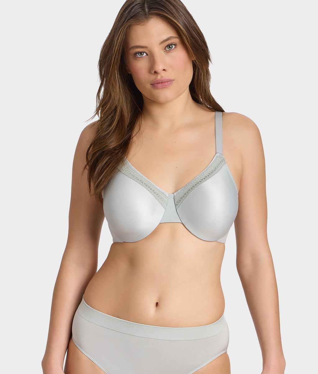 Perfect Primer Bra