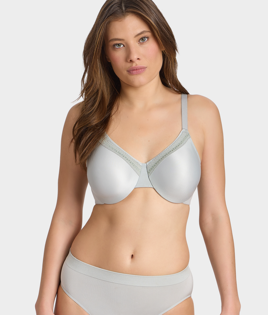 Perfect Primer Bra