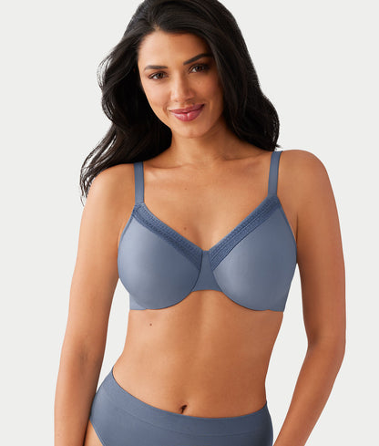Perfect Primer Bra