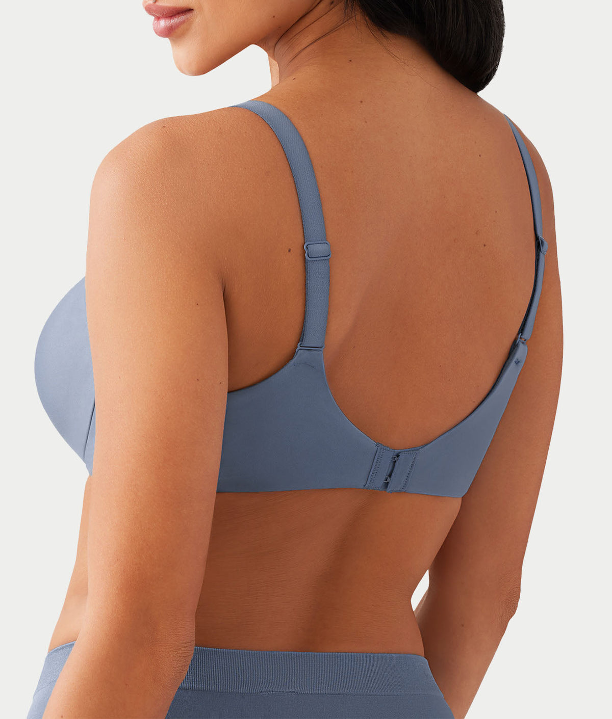Perfect Primer Bra