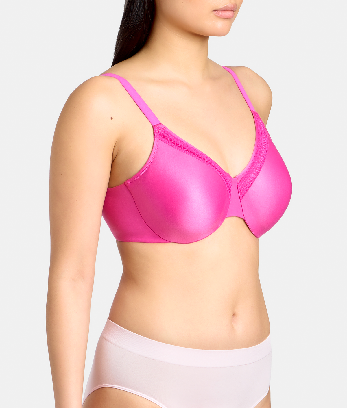 Perfect Primer Bra