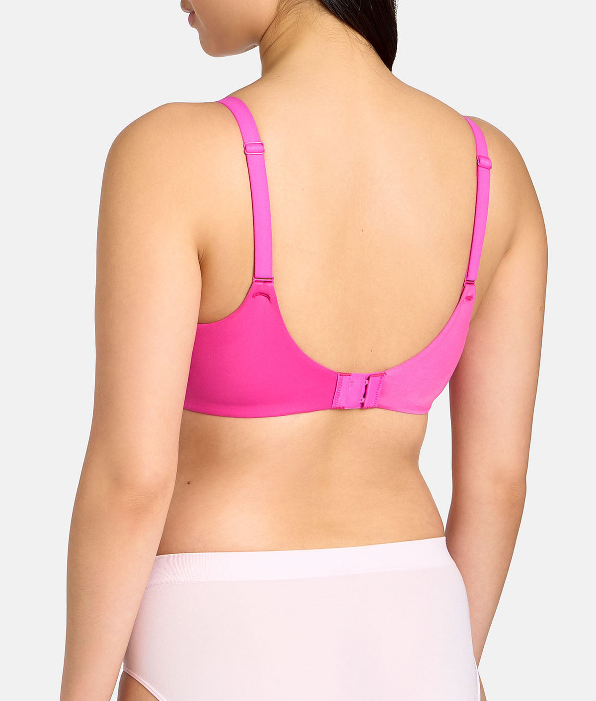 Perfect Primer Bra