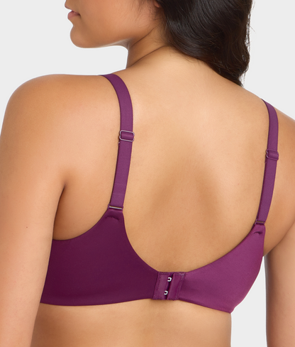 Perfect Primer Bra