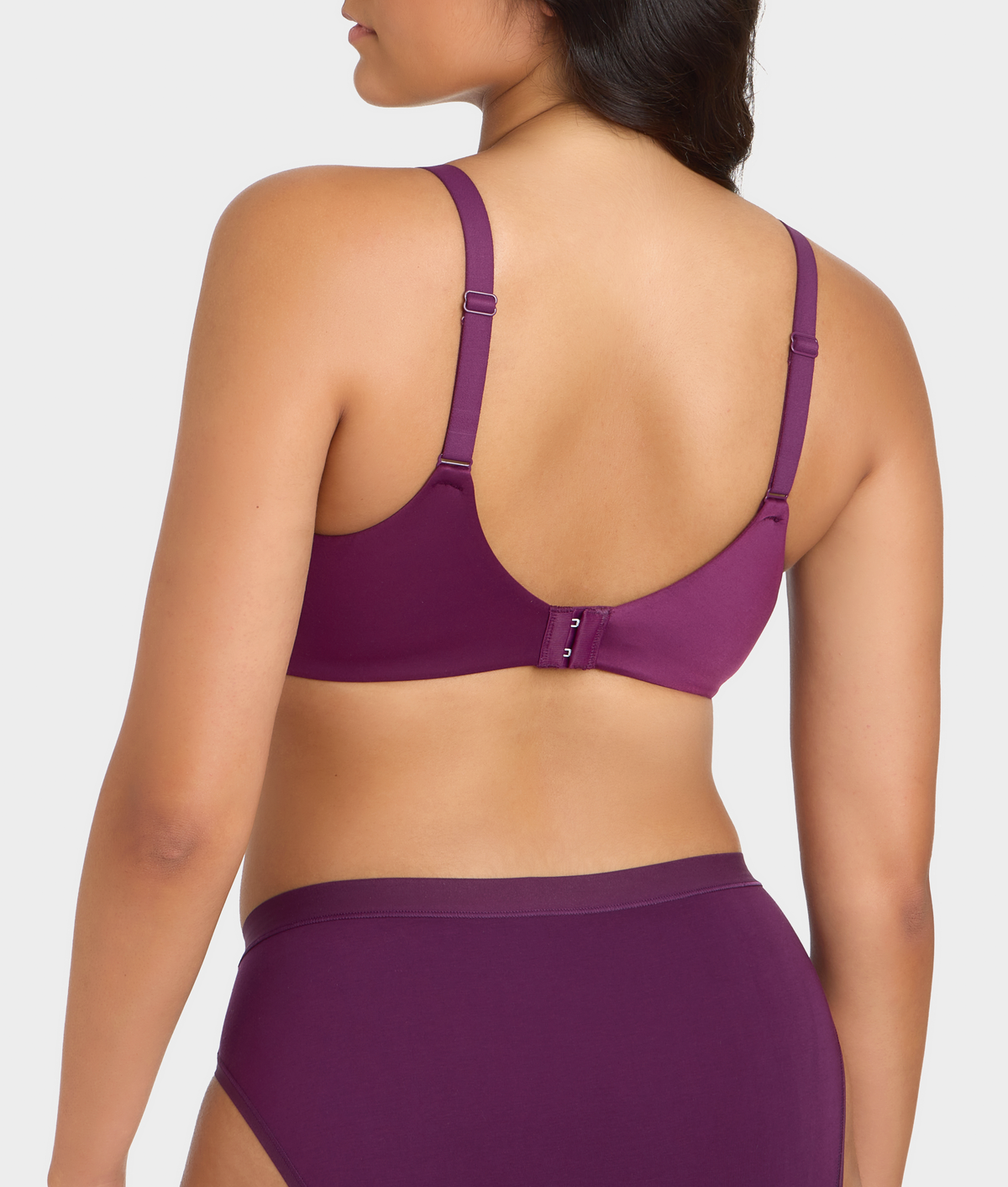 Perfect Primer Bra