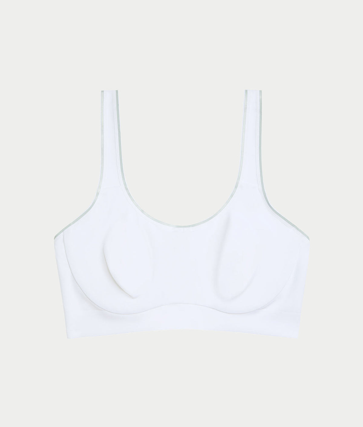 Sydney High-Impact Underwire Sport Bra
