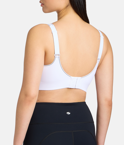 Sydney High-Impact Underwire Sport Bra