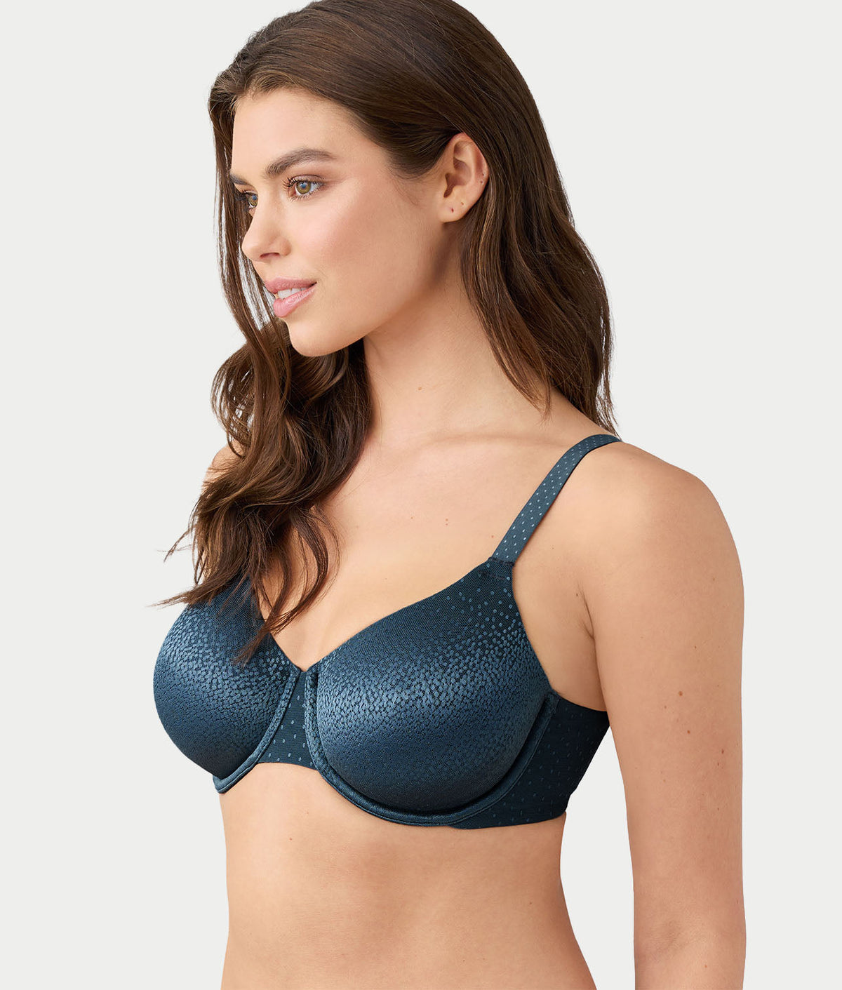 Back Appeal™ Seamless Bra