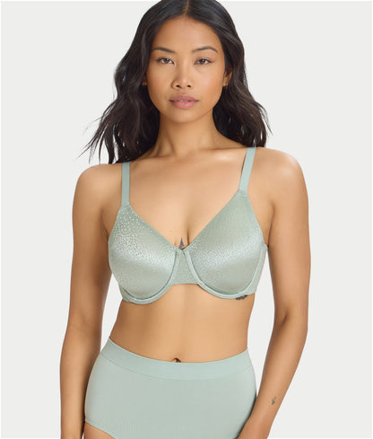 Back Appeal™ Seamless Bra