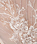 Midnight Soiree Bra