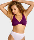 Better Than Braless™ Underwire Bra
