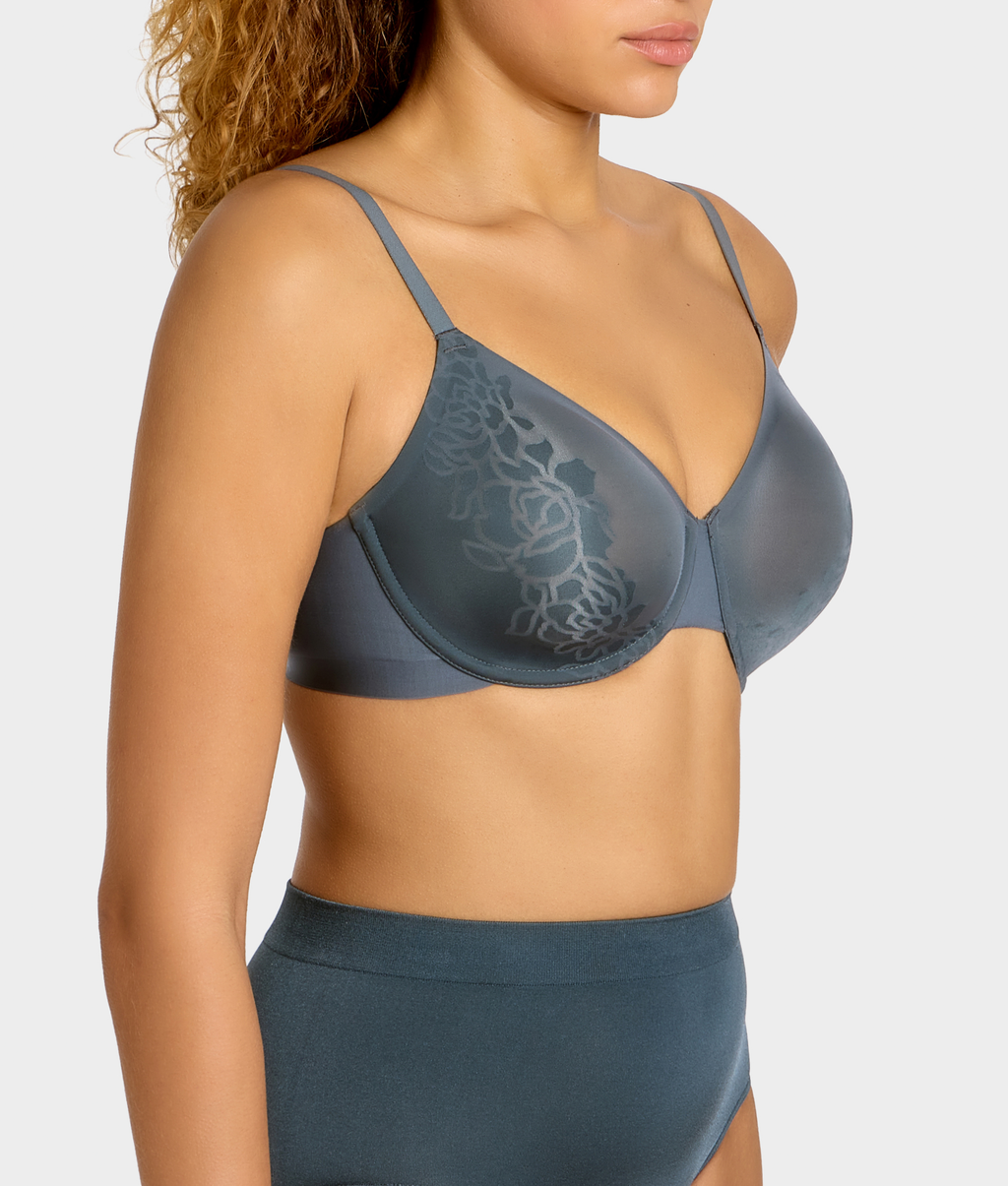 Confidence Boost™ Bra