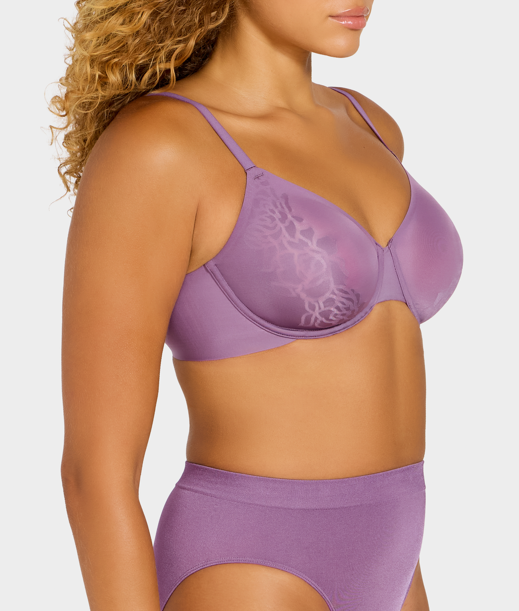 Confidence Boost™ Bra