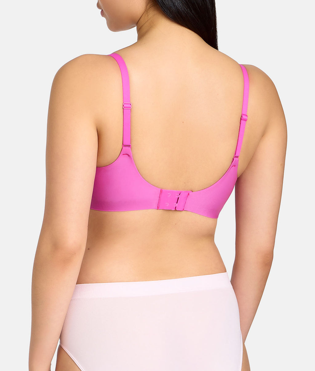 Confidence Boost™ Bra