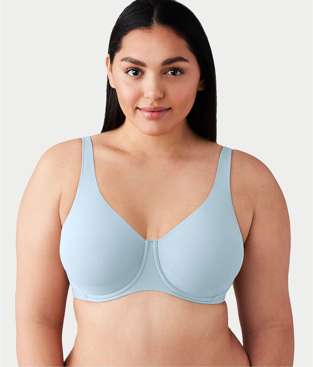 Shape Revelation Pendulous Bra