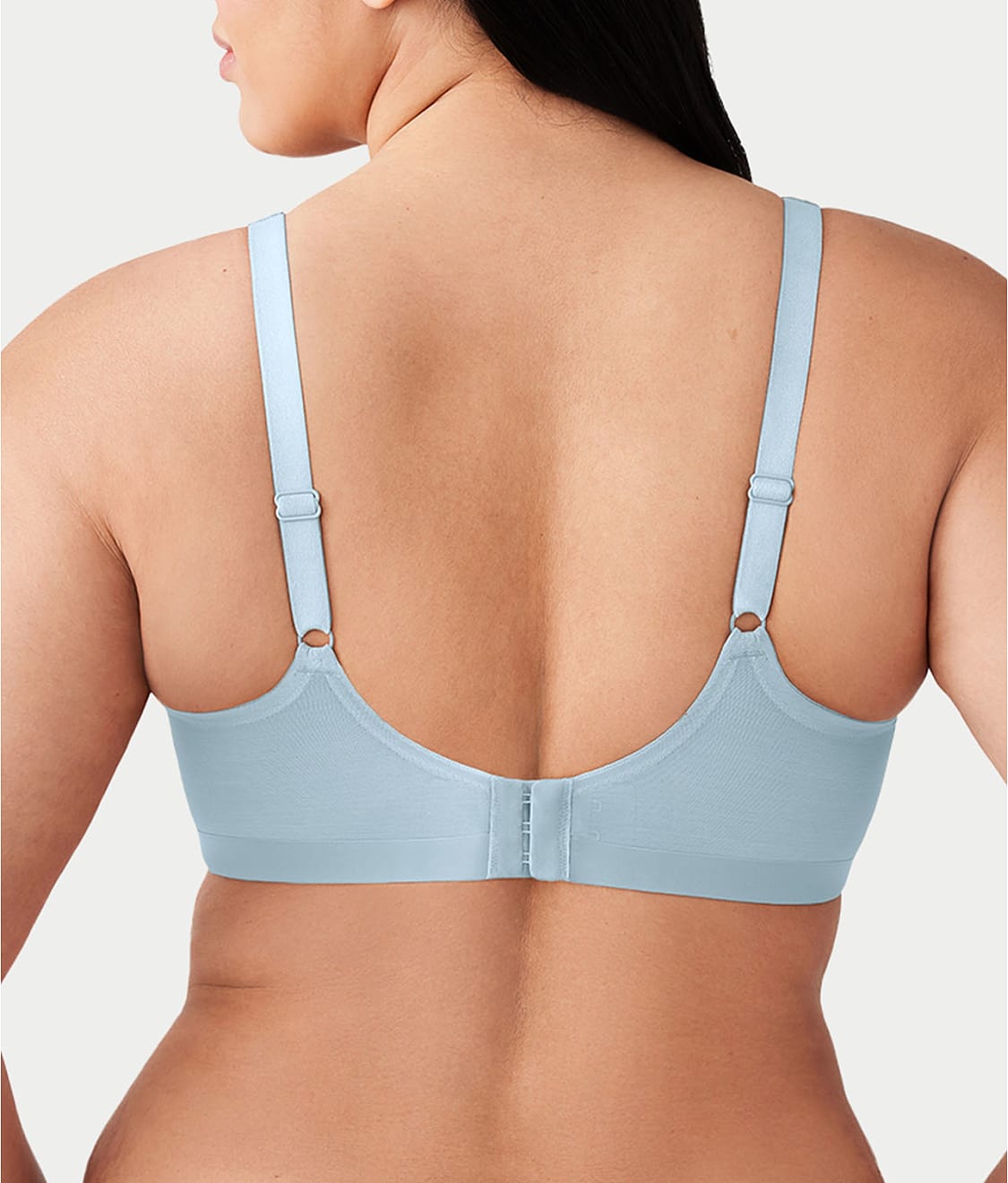 Shape Revelation Pendulous Bra