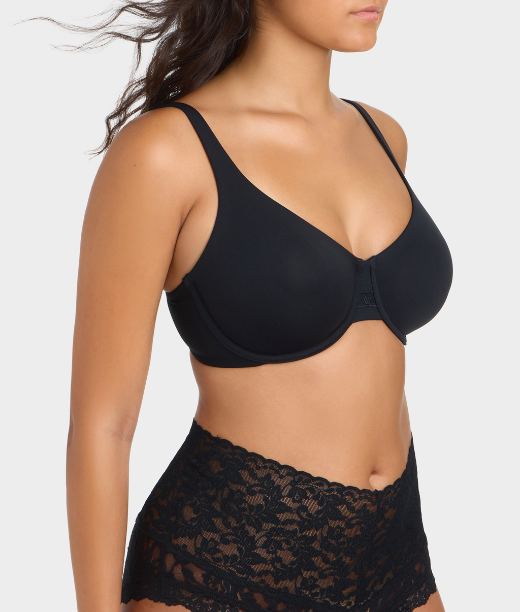 Ever Flexing Bra