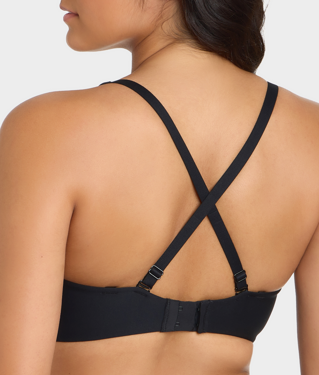 Ever Flexing Bra