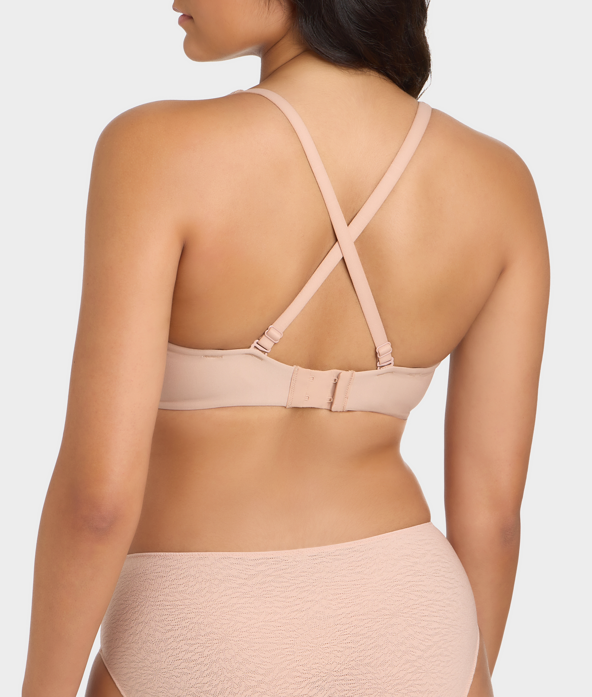 Ever Flexing Bra