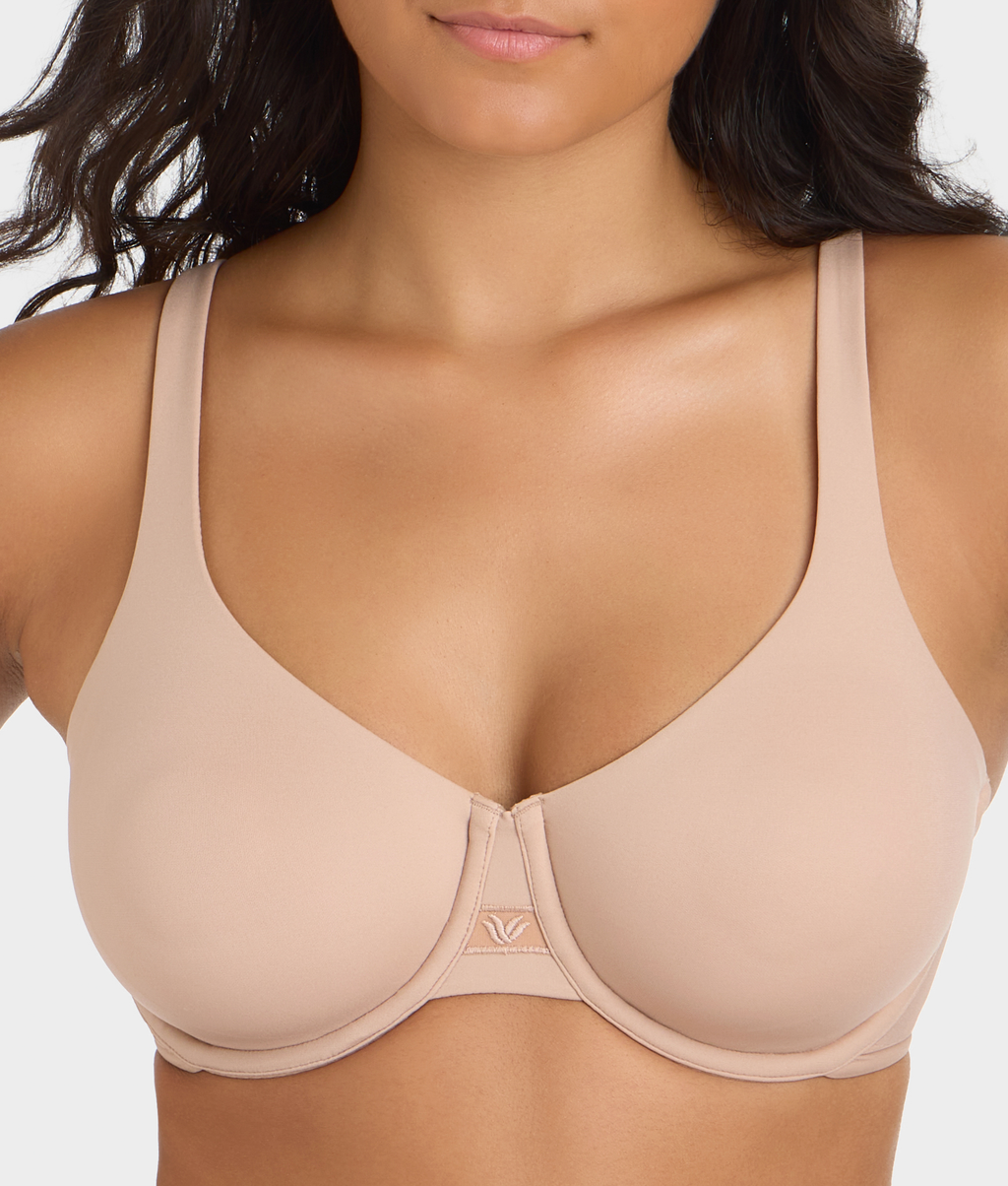Ever Flexing Bra