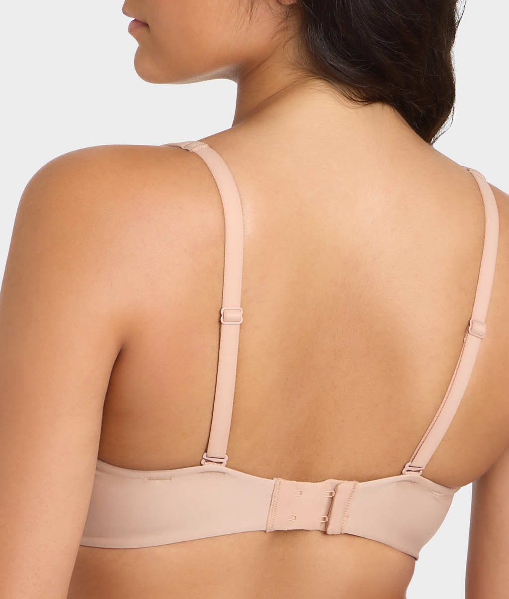 Ever Flexing Bra