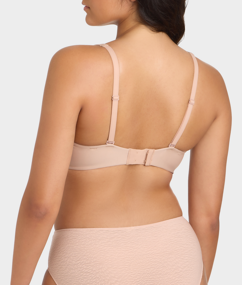 Ever Flexing Bra