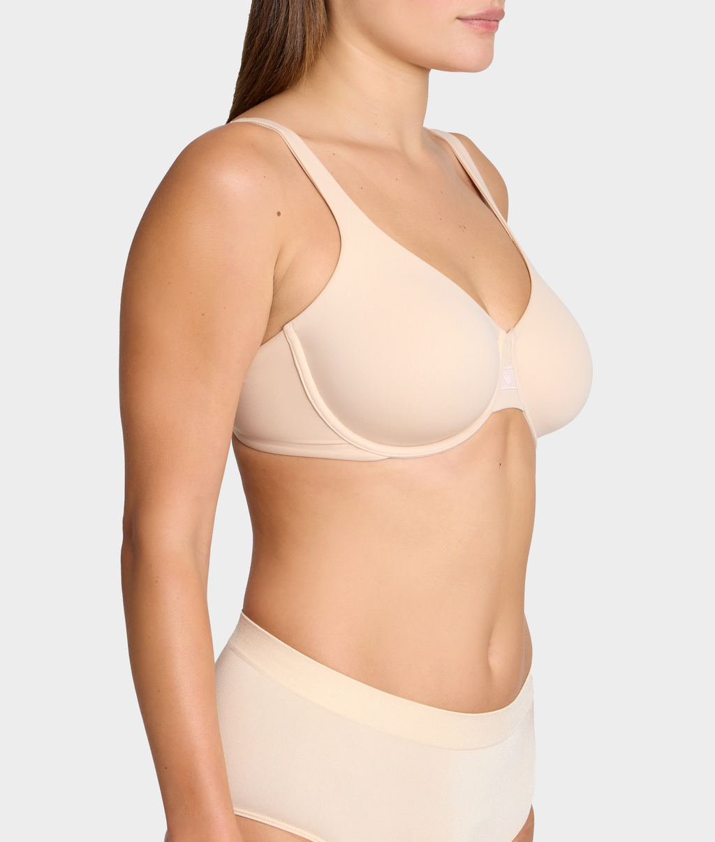Ever Flexing Bra