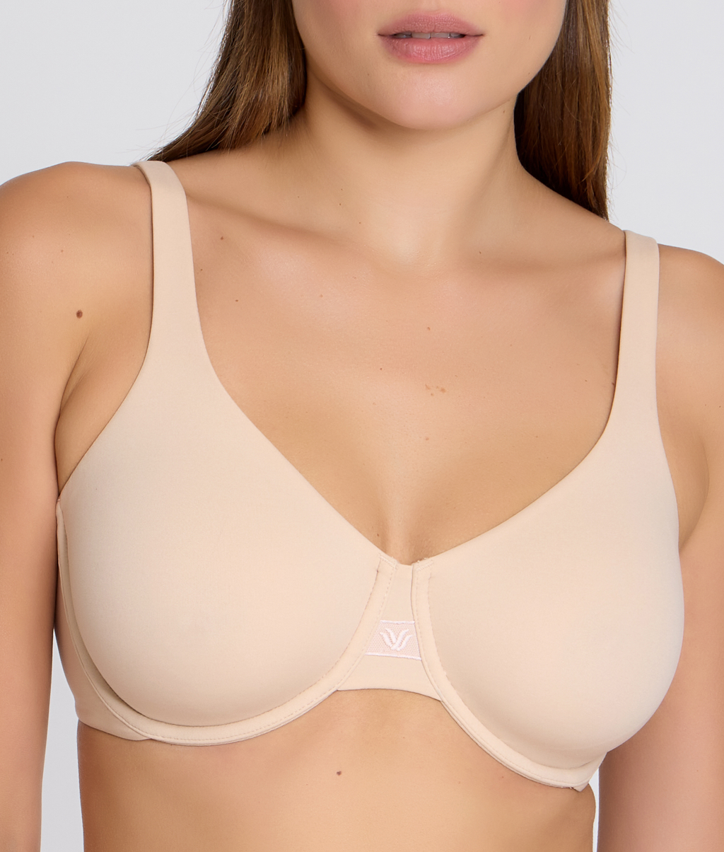 Ever Flexing Bra