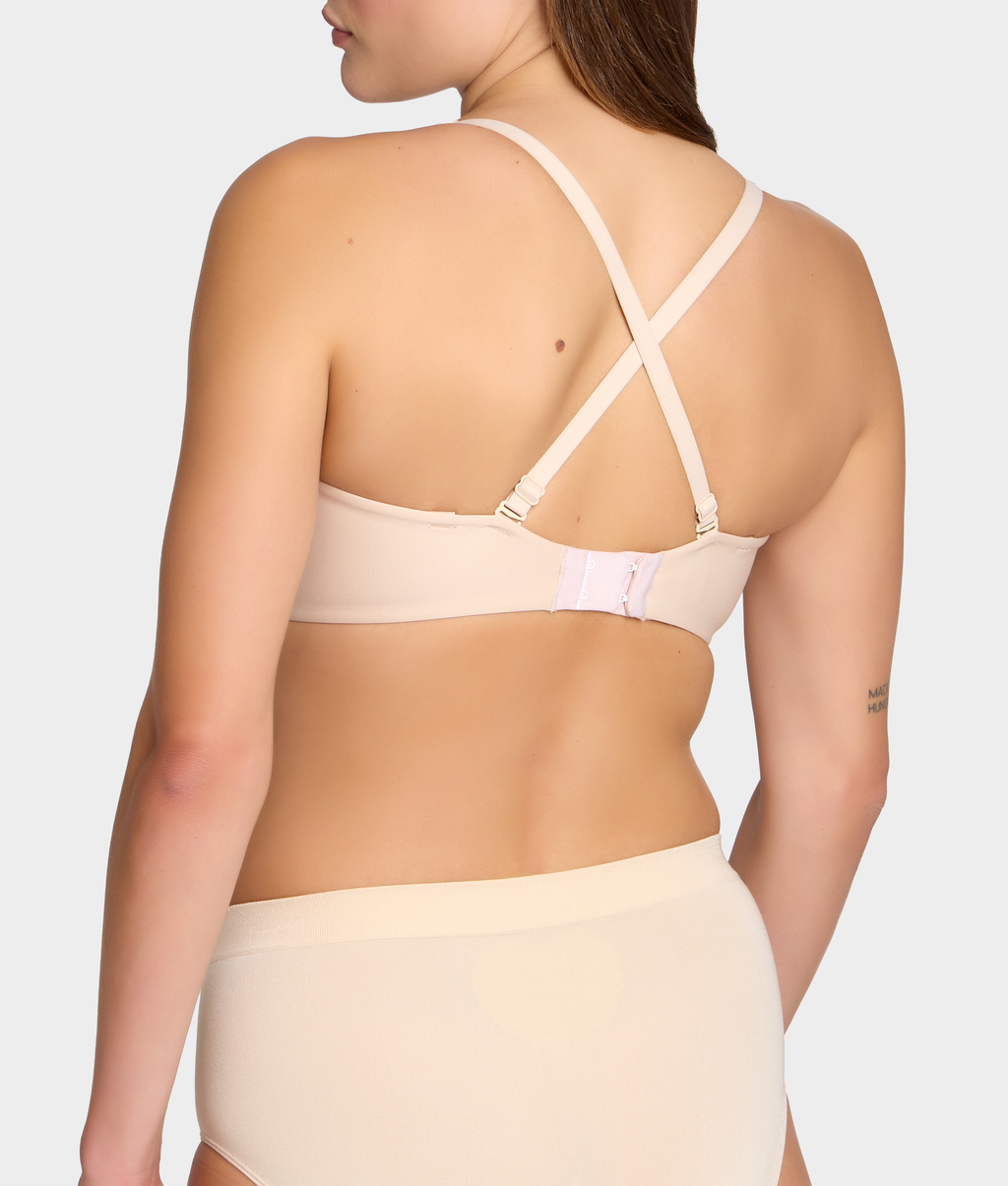 Ever Flexing Bra