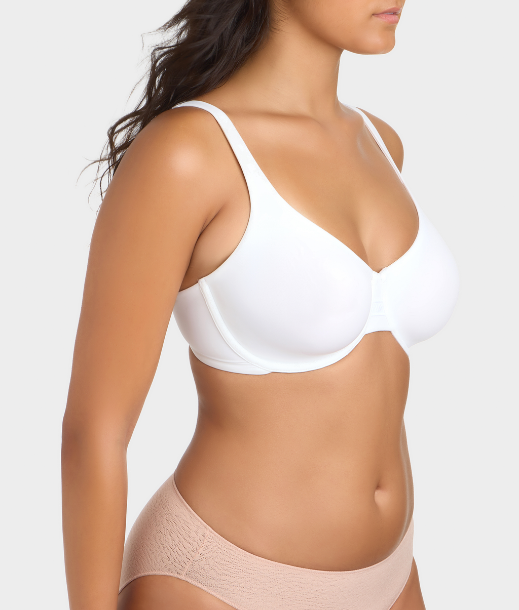 Ever Flexing Bra