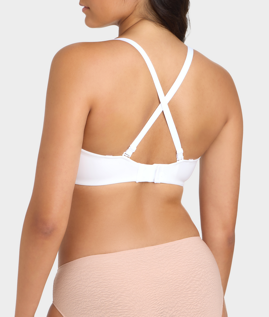 Ever Flexing Bra