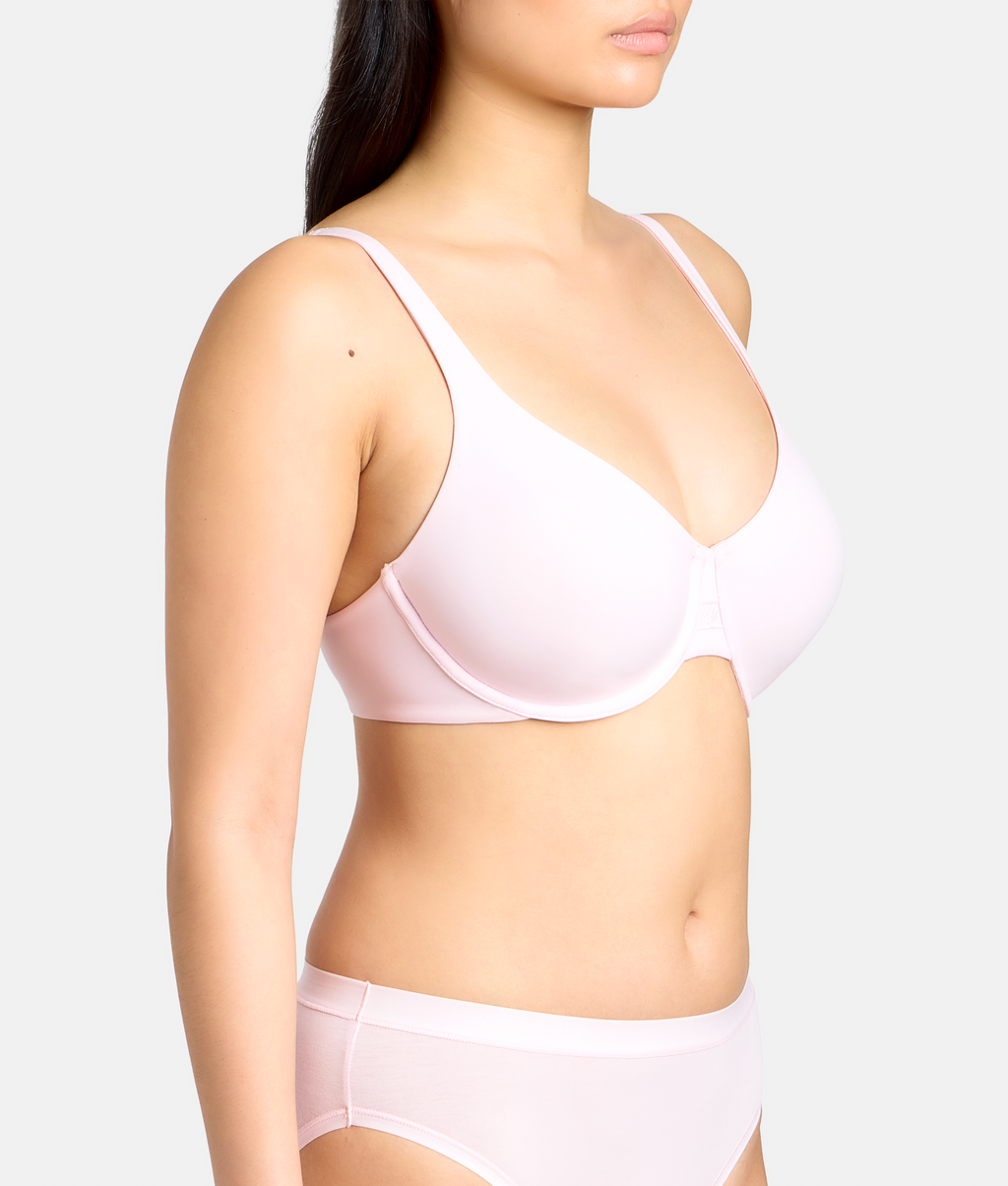 Ever Flexing Bra