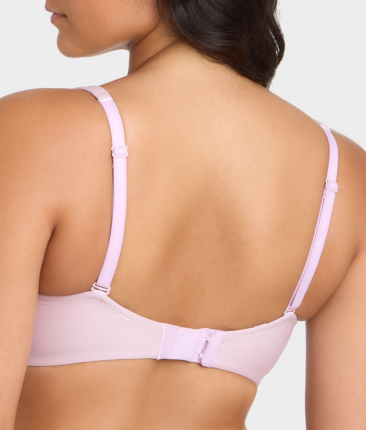 Ever Flexing Bra