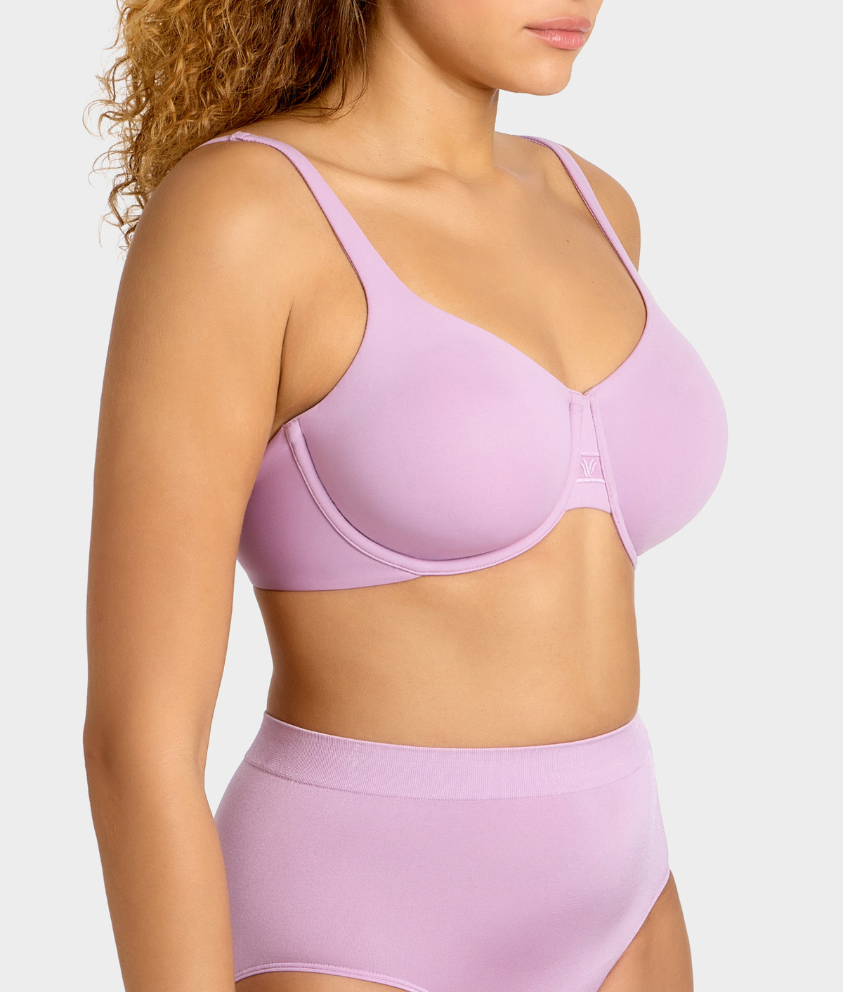 Ever Flexing Bra