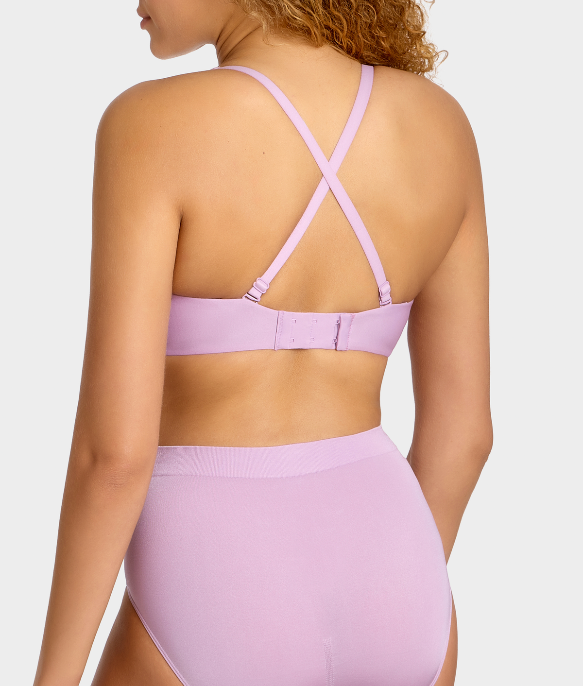 Ever Flexing Bra